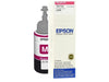 EAN 8715946495316 - Epson T6733 Original imagen 1