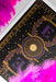 EAN 0073854096703 - Bicycle 10041803 juego de cartas imagen 4