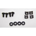 EAN 4260455646574 - Inter-Tech SW-420/600 Cajón metálico para rack imagen 2