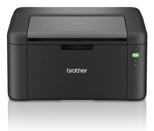 EAN 4977766841474 - Brother HL-L1240W impresora láser A4 imagen 1