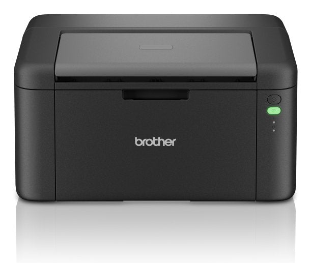 EAN 4977766841474 - Brother HL-L1240W impresora láser A4 imagen 1