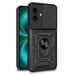 EAN 8434847075358 - COOL Accesorios COOL funda para teléfono móvil 17 cm (6.7") Negro imagen 1