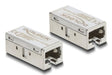 EAN 4043619907120 - DeLOCK 90712 módulo de conector de red imagen 1