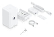 EAN 0810177162650 - Ubiquiti UNAS 2 NAS Escritorio Cortex-A Cortex-A57 4 GB Blanco imagen 10