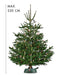 EAN 4011972941150 - Krinner Comfort S imagen 3