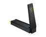 EAN 4711377126434 - MSI AXE5400 tarjeta y adaptador de interfaz USB 2.0 imagen 1