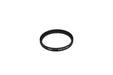 EAN 4000461086472 - Dörr 316039 filtro de lente de cámara Filtro ultravioleta (UV) 39 mm imagen 1
