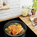 EAN 3168430310001 - Tefal Emotion E3000404 cacerola Sartén multiuso Alrededor imagen 5