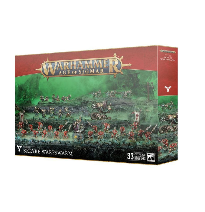 EAN 5011921237784 - Games Workshop 90-56 collectible figure imagen 34