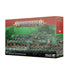 EAN 5011921237784 - Games Workshop 90-56 collectible figure imagen 34
