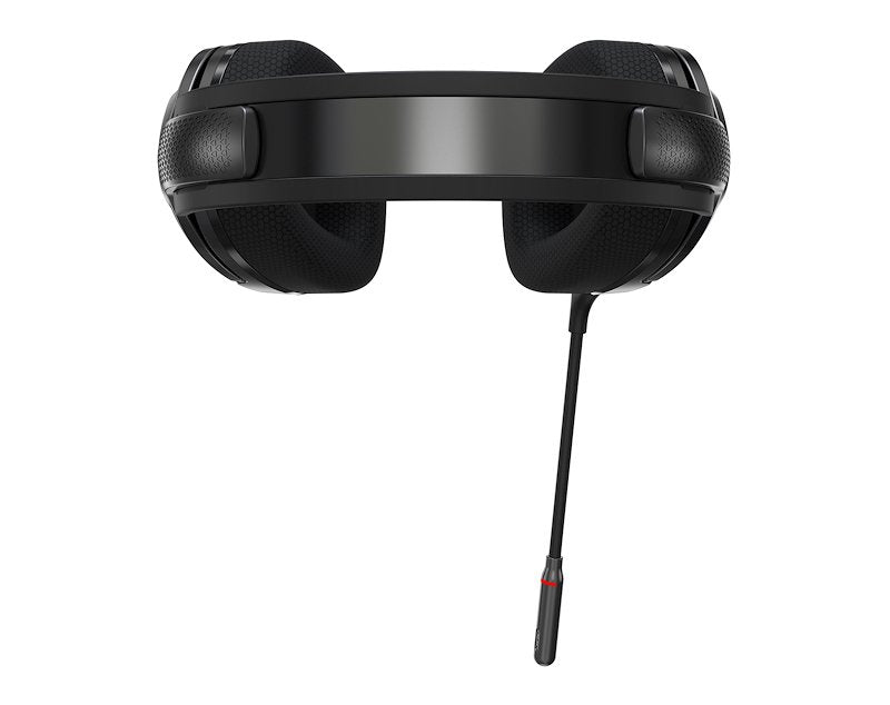 EAN 4711121231735 - Acer Predator Galea 550 Auriculares Inalámbrico Diadema Juego USB Tipo C Bluetooth Negro imagen 4