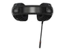 EAN 4711121231735 - Acer Predator Galea 550 Auriculares Inalámbrico Diadema Juego USB Tipo C Bluetooth Negro imagen 4