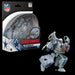 EAN 5010996346421 - Transformers G23335L00 figura de juguete para niños imagen 5