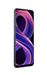EAN 6941399047235 - realme 8 5G 16,5 cm (6.5") Android 11 USB Tipo C 6 GB 128 GB 5000 mAh Negro imagen 5