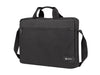 EAN 5901969439762 - NATEC Wallaroo 39,6 cm (15.6") Maletín Negro imagen 2