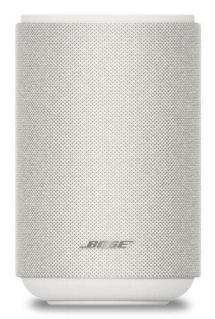 EAN 0017817858304 - Bose Lifestyle Ultra Altavoz portátil estéreo Blanco imagen 1