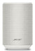 EAN 0017817858304 - Bose Lifestyle Ultra Altavoz portátil estéreo Blanco imagen 1