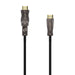 EAN 8436574707502 - AISENS A153-0647 cable HDMI HDMI tipo D (Micro) HDMI tipo A (Estándar) imagen 1