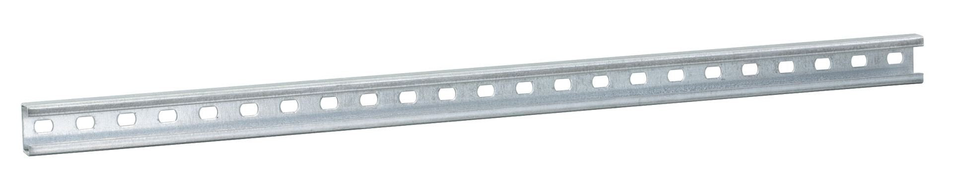 EAN 4049759236014 - EFB Elektronik 691273.6V2 accesorio de bastidor Perfil de montaje imagen 1