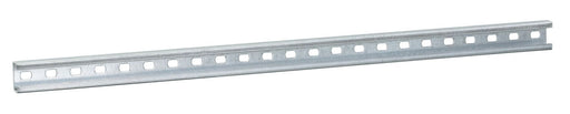EAN 4049759235994 - EFB Elektronik 691273.10V2 accesorio de bastidor Perfil de montaje imagen 1