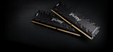 EAN 0740617337785 - Kingston Technology FURY Renegade módulo de memoria 2 x 32 GB 3600 MT/s 288-pin DIMM imagen 19