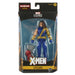 EAN 5010993839599 - Marvel F10085X0 toy figure imagen 6