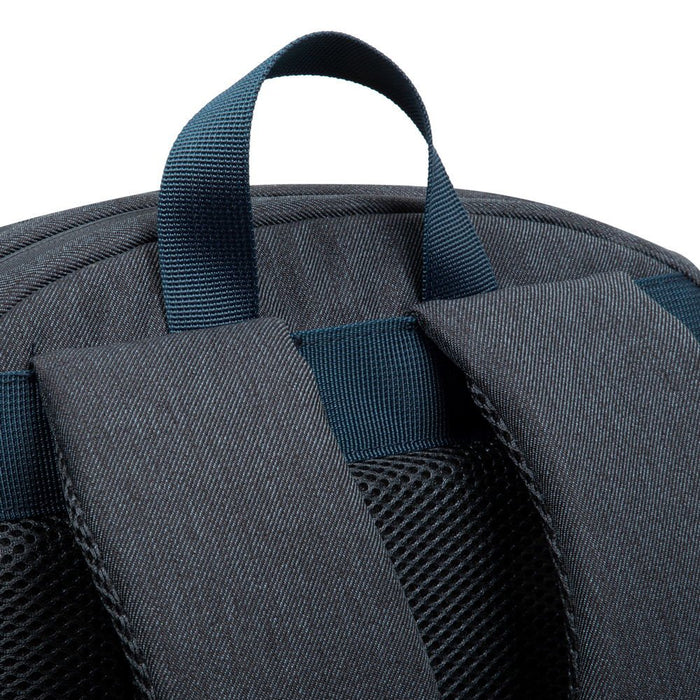 EAN 4260403579879 - Rivacase 7723 35,6 cm (14") Mochila Gris imagen 14