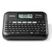 EAN 4977766820035 - Brother PT-D460BTVP impresora de etiquetas Transferencia térmica 180 x 180 DPI 30 mm/s Inalámbrico y alám imagen 1
