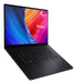 EAN 4711636477055 - ASUS ProArt P16 H7606WM-A91BO56PP1 Copilot+ PC AMD Ryzen AI 9 HX 370 Portátil 40,6 cm (16") Pantalla táct imagen 11