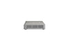 EAN 4015867170137 - LevelOne FEP-1612 switch No administrado Fast Ethernet (10/100) Energía sobre Ethernet (PoE) Gris imagen 4