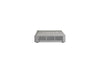 EAN 4015867199879 - LevelOne FEP-1612W120 switch Fast Ethernet (10/100) Energía sobre Ethernet (PoE) Gris imagen 3