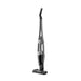 EAN 7332543822119 - AEG AS62CB25UG Aspiradora escoba Batería Secar Sin bolsa 0,35 L Gris 2,5 Ah imagen 11