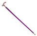 EAN 0849421003685 - The Noble Collection NN4558 bastón Metal, Madera imagen 1