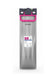 EAN 8715946728735 - Epson C13T05B34N cartucho de tinta 1 pieza(s) Original Magenta imagen 1