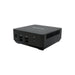 EAN 4719331602123 - GIGABYTE BRIX Negro i3-1315U imagen 6