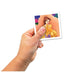 EAN 8005125183111 - Clementoni Memo Princess 2024 Juego De Cartas Memoria imagen 4
