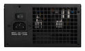 EAN 8026475183408 - Tecnoware Free Silent PRO 550 unidad de fuente de alimentación 550 W 20+4 pin ATX ATX Negro imagen 4