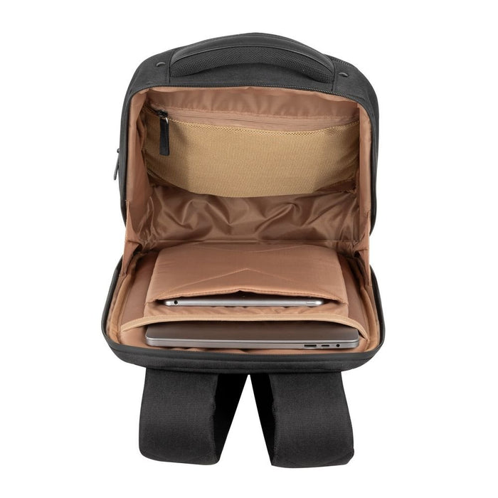 EAN 4260709013497 - Rivacase 8126 38,1 cm (15") Mochila Negro imagen 13