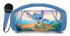 EAN 3380743105154 - Lexibook BTP585DZ electrónica para niños Altavoz portátil para niños imagen 3