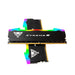 EAN 4711378425482 - Patriot Memory Viper Xtreme 5 PVXR548G76C36K módulo de memoria 48 GB 2 x 24 GB DDR5 288-pin DIMM imagen 13