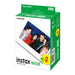EAN 4547410546705 - Fujifilm instax WIDE película instantáneas 20 pieza(s) 86 x 108 mm imagen 1