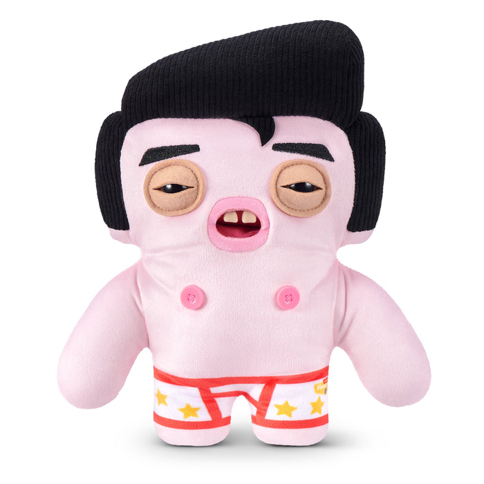 EAN 4894680049109 - Hug-A-Lumps 15754 juguete de peluche imagen 3