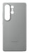 EAN 8806095850566 - Samsung EF-VS938 funda para teléfono móvil 17,5 cm (6.9") Gris imagen 4