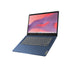 EAN 198158969765 - Lenovo IdeaPad IP Slim 3 Chrome 14M868 MediaTek Kompanio 520 Chromebook 35,6 cm (14") Full HD 4 GB LPDDR4x imagen 16