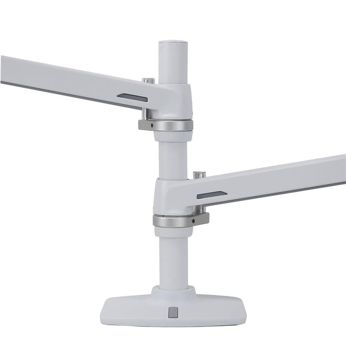 EAN 698833066906 - Ergotron LX One-Stop imagen 5