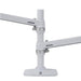 EAN 698833066906 - Ergotron LX One-Stop imagen 5