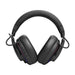 EAN 6925281928420 - JBL Quantum 910 Auriculares Inalámbrico y alámbrico Diadema Juego Bluetooth Negro imagen 3
