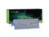 EAN 5902701417697 - Green Cell CF-VZSU48 Batería imagen 5