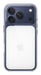 EAN 195950664157 - Apple MGFT4ZM/A funda para teléfono móvil 16 cm (6.3") Transparente imagen 3