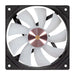 EAN 8436617920974 - ABYSM Oceanic Tide 360 ARGB Procesador Sistema de refrigeración líquida todo en uno 12 cm Negro 1 pieza(s imagen 5